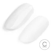 UD Gel Polish #044 15ml